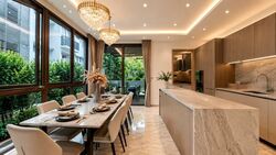 Fernhill Road (D10), Semi-Detached #604367991